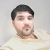 alizar.khan60