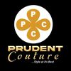 prudentcouture001
