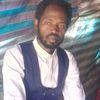 magarsa.gashu