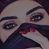 user2991500246733