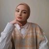 mayar_903