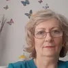 viorica.dicu