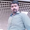 abidhussain.hussa4