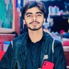 mian._.hamza894