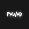 fawad_ur_rehman