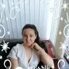 anne.cartlidge