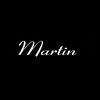 martn_l0