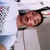 wilfred.manlangit