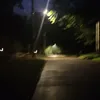 secret.lifeofmaddyy