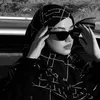 sura_m_7