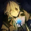 shahacashic
