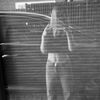 l._0967
