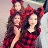 jouri.assil7