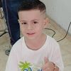 eithan.jael.roble