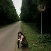 gdoo_18