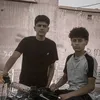 yuosef407