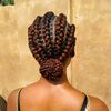 braidsbyladybest