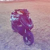 attilaseres.88
