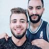benabdelkader.ali