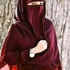 nesibmed5