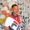 jason_twentynine