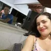 cleidesiqueira43