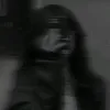 mar_124..22