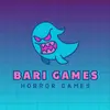 bari.games