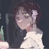 c.est_marie_