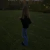n3aspriv