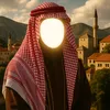 the.bosniak.hanbali