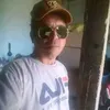 walter.aleixo