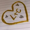 vibrent