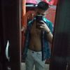 emersontorrento503