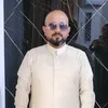 user8519402965610