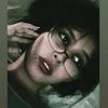 carol.garca88