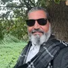avtar.singh844