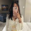 hibiscus_teasss