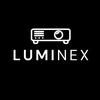 Luminex™