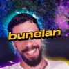 BuneLan