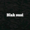 blackrusi001