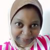 zainah.kasozi