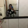 ian_ta00