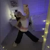 islasxmiabloom