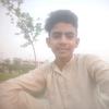 malik.zubair.12346