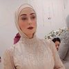 karemannasser31