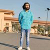 alonboy2217