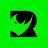 rhinoautoparts