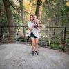 kaitlyn.king58