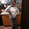 salvorosato4